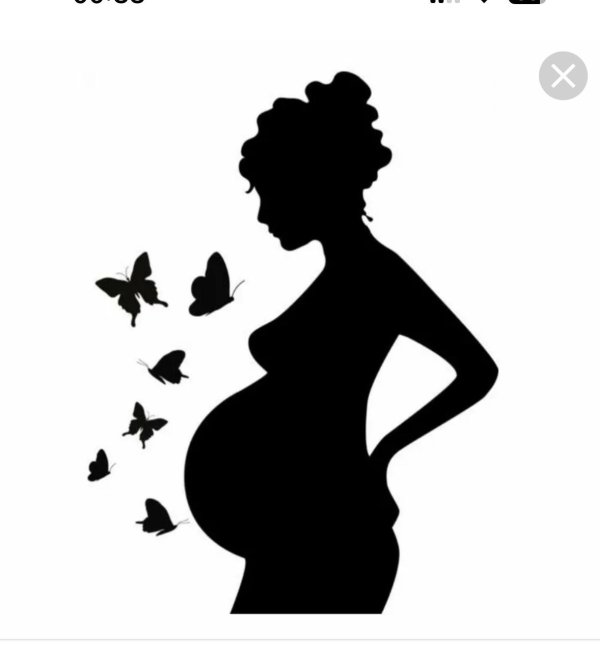 Про беременность