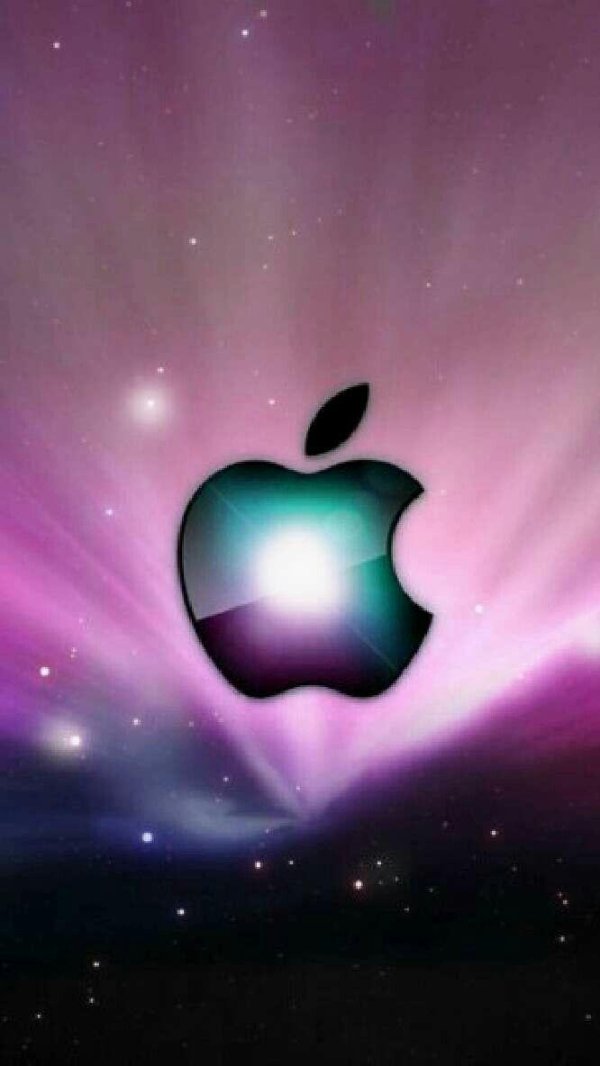 Всякие разные