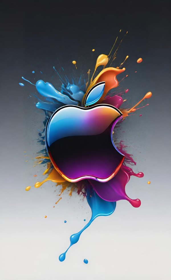 Всякие разные