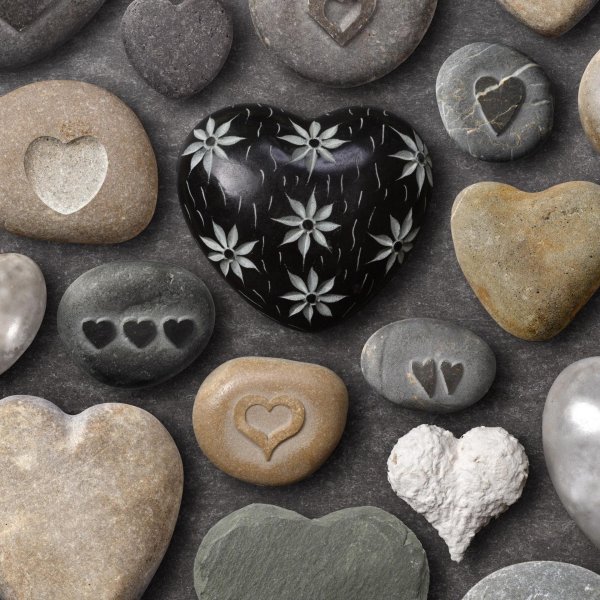 Всякие разные