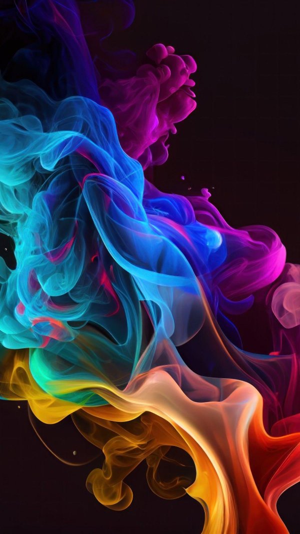 Всякие разные