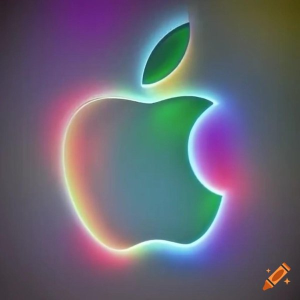 Всякие разные