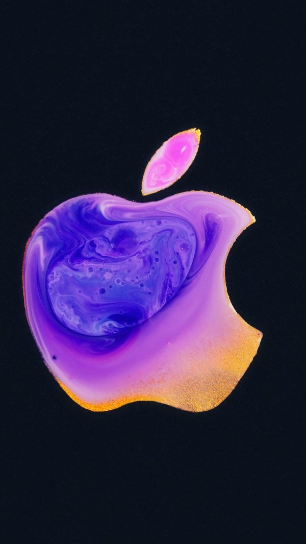 Всякие разные