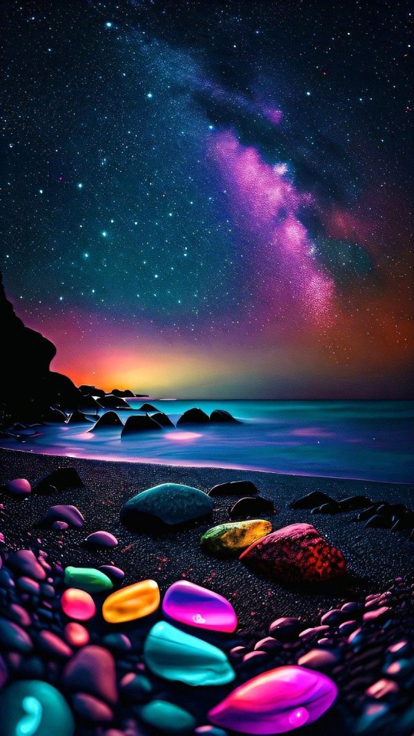 Всякие разные