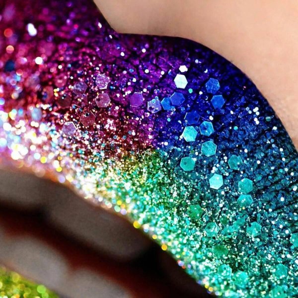 Всякие разные