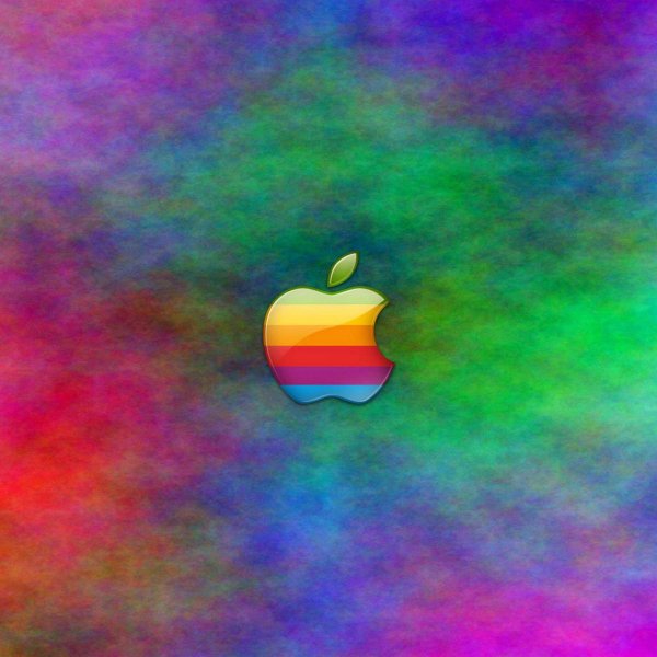 Всякие разные