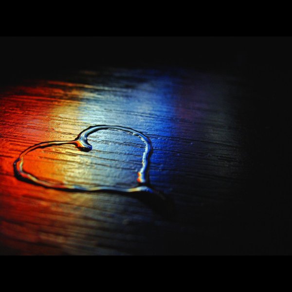 Всякие разные