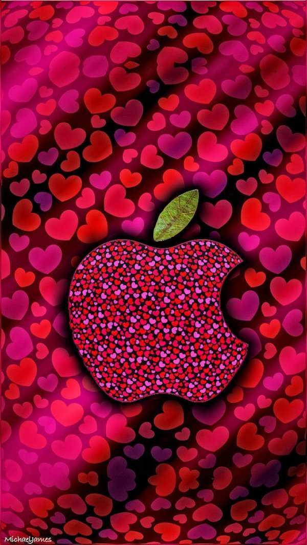 Всякие разные