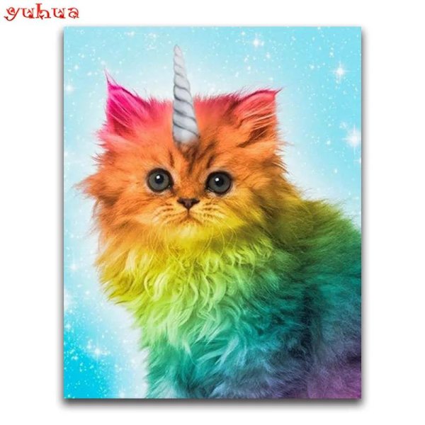 Всякие разные