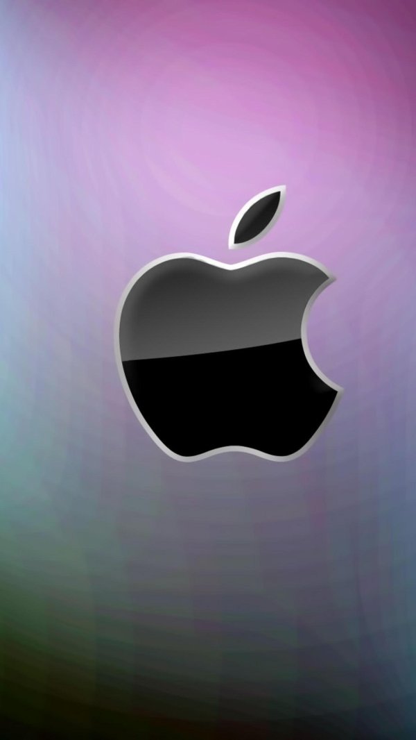 Всякие разные