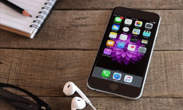 Всякие разные