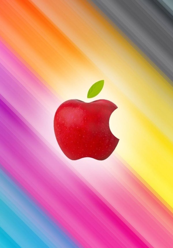 Всякие разные