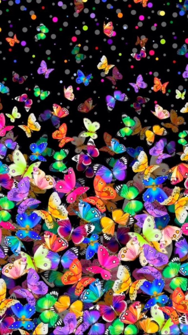 Всякие разные