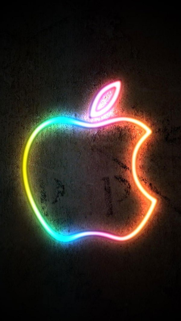 Всякие разные