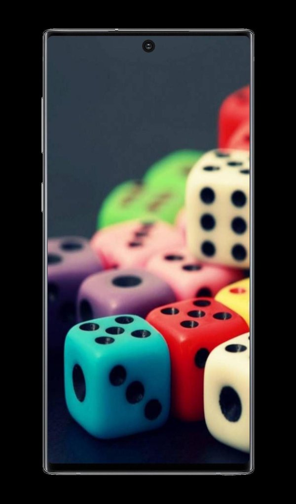 Всякие разные