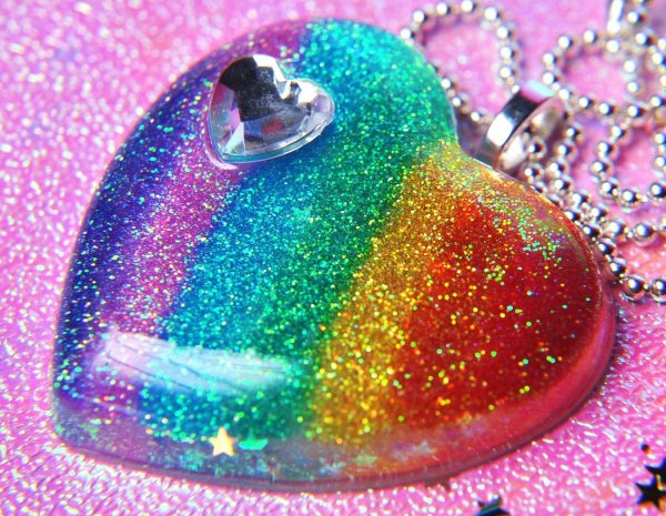 Всякие разные