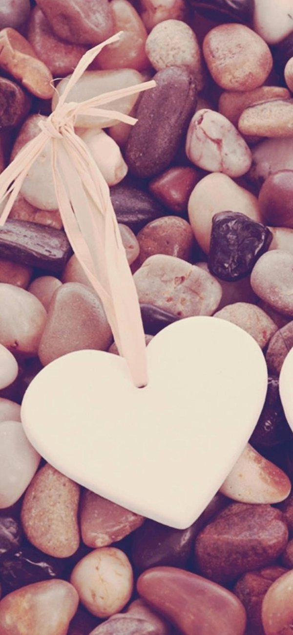 Всякие разные