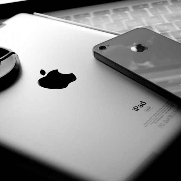 Всякие разные