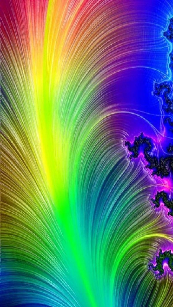 Всякие разные