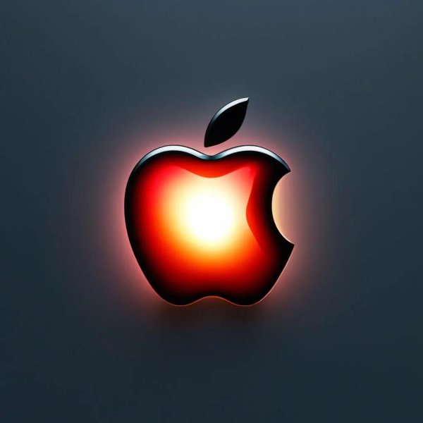 Всякие разные