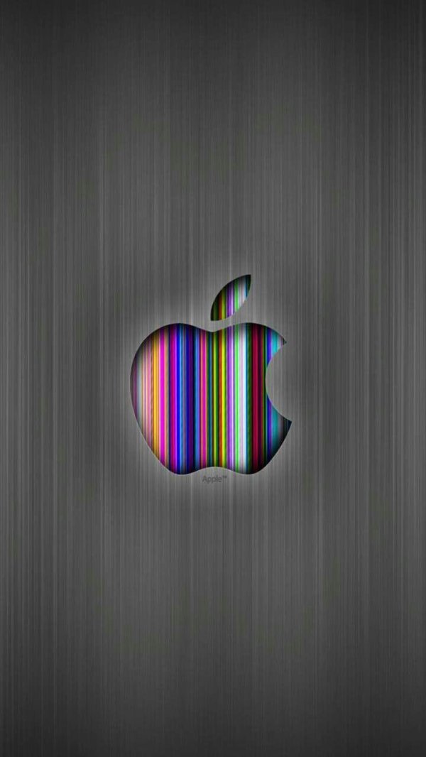 Всякие разные