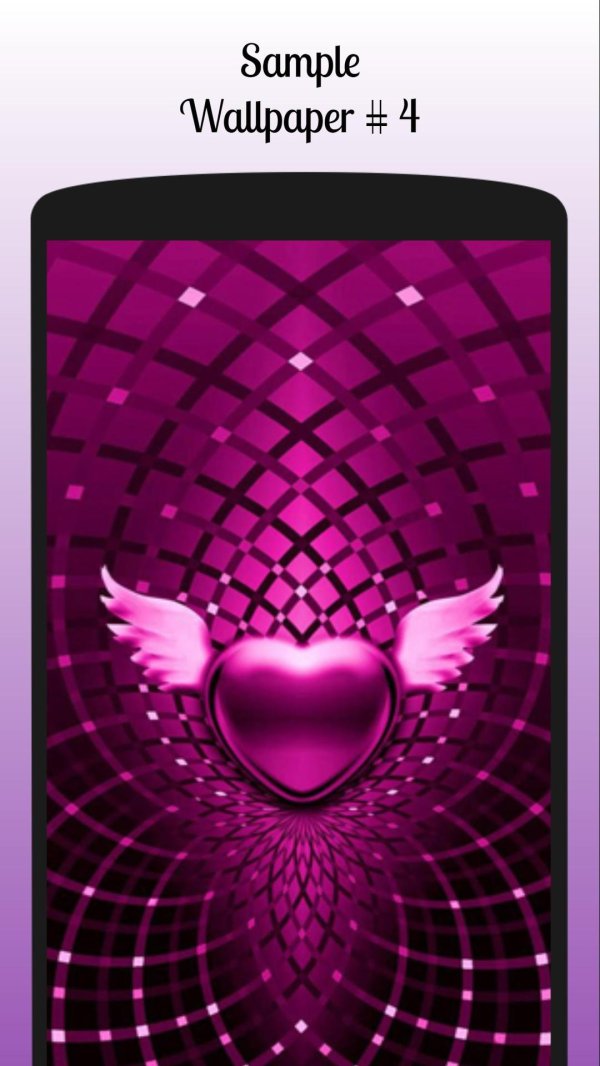 Всякие разные