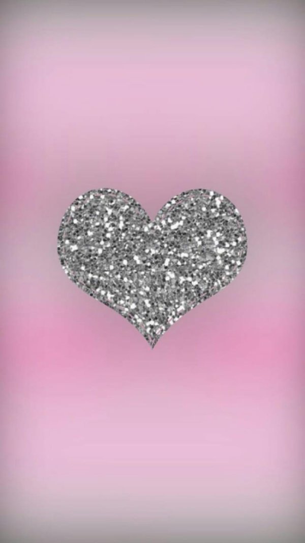 Всякие разные