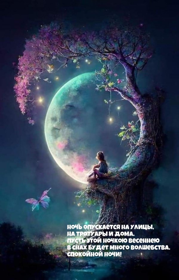 Необычные новые