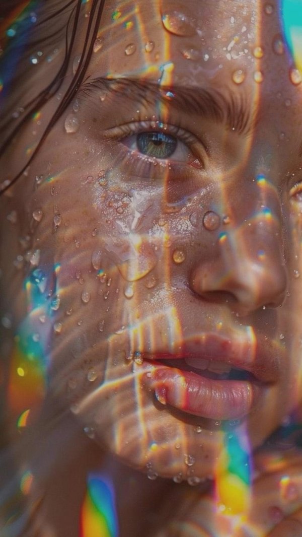 Необычные новые