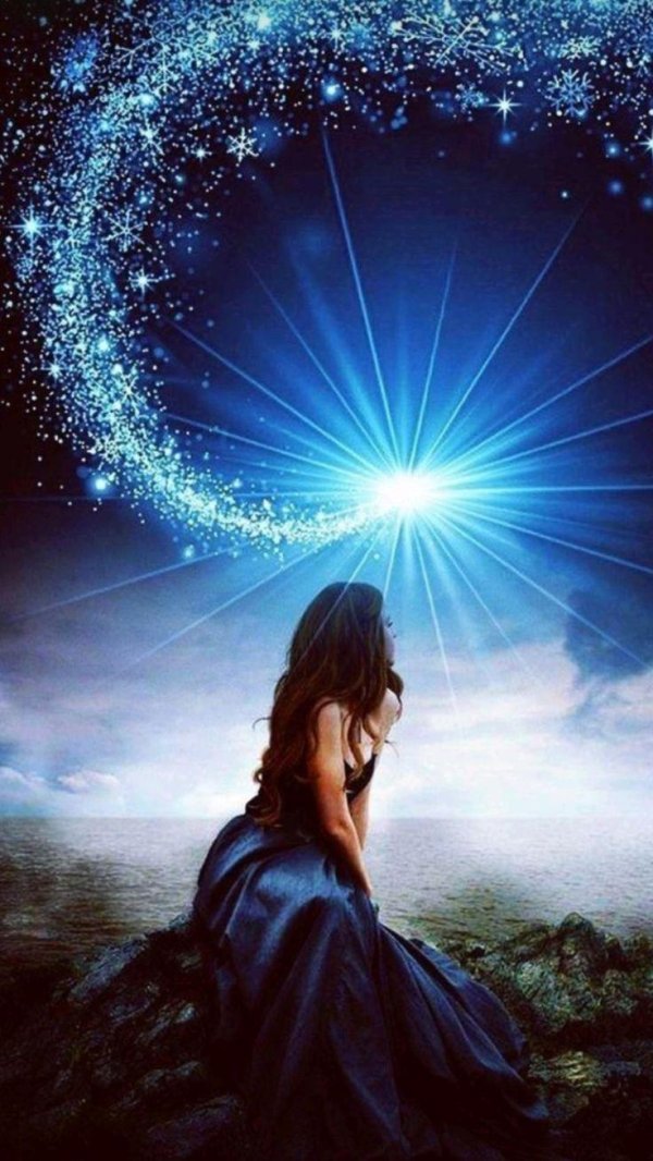 Необычные новые