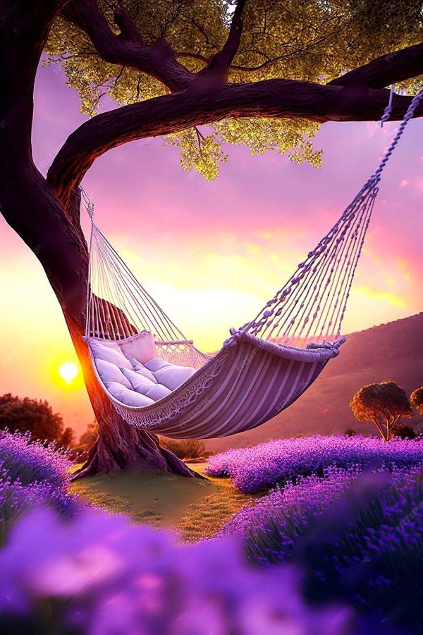 Необычные новые