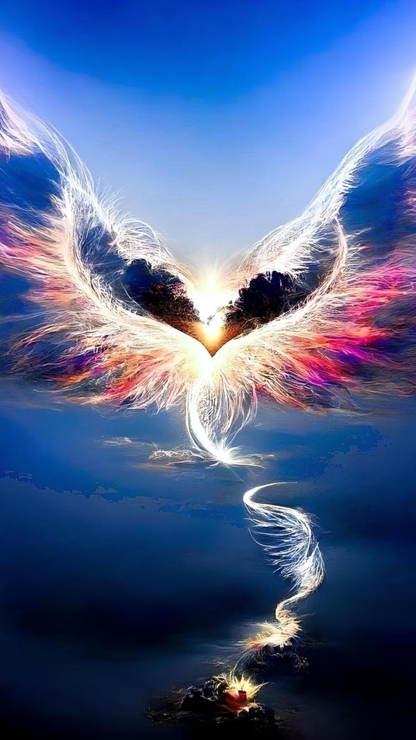 Необычные новые