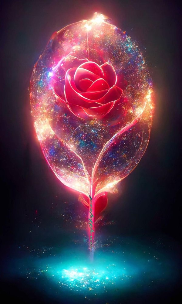 Необычные новые