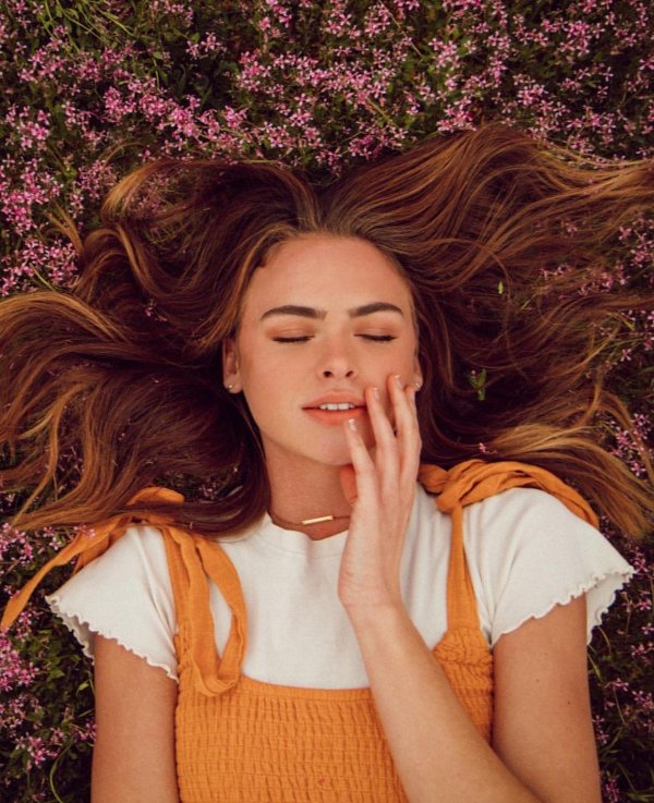 Необычные новые