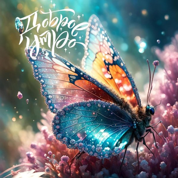 Необычные новые