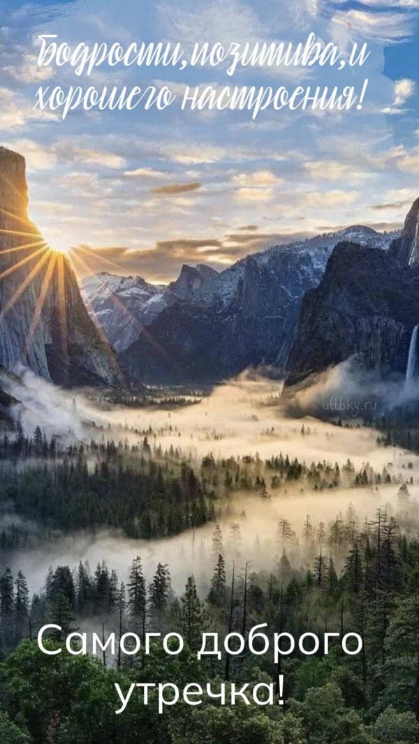 Необычные новые