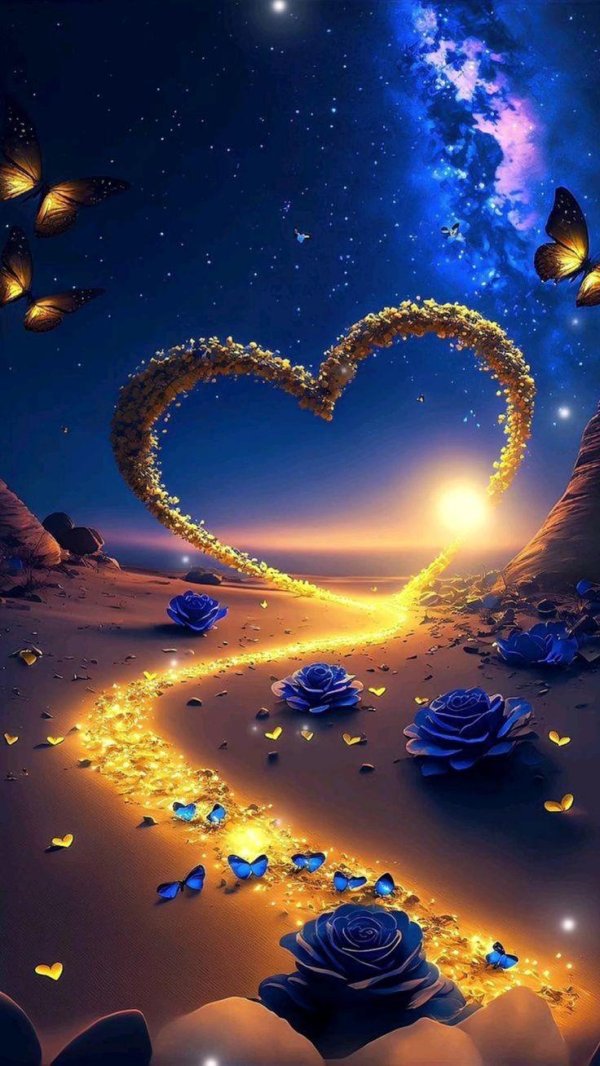 Необычные новые