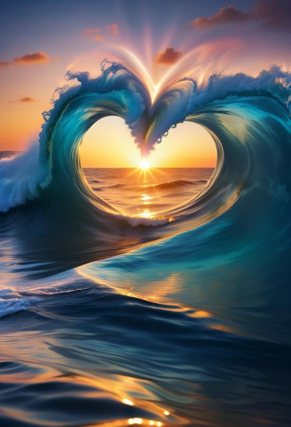 Необычные новые