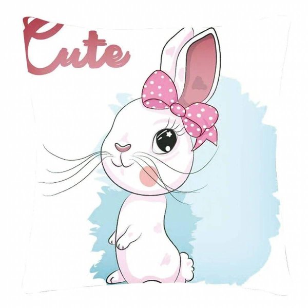 Милые мультяшные