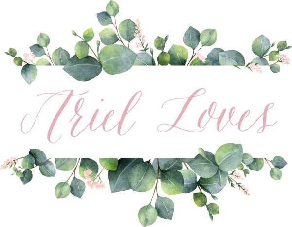 Мама надпись