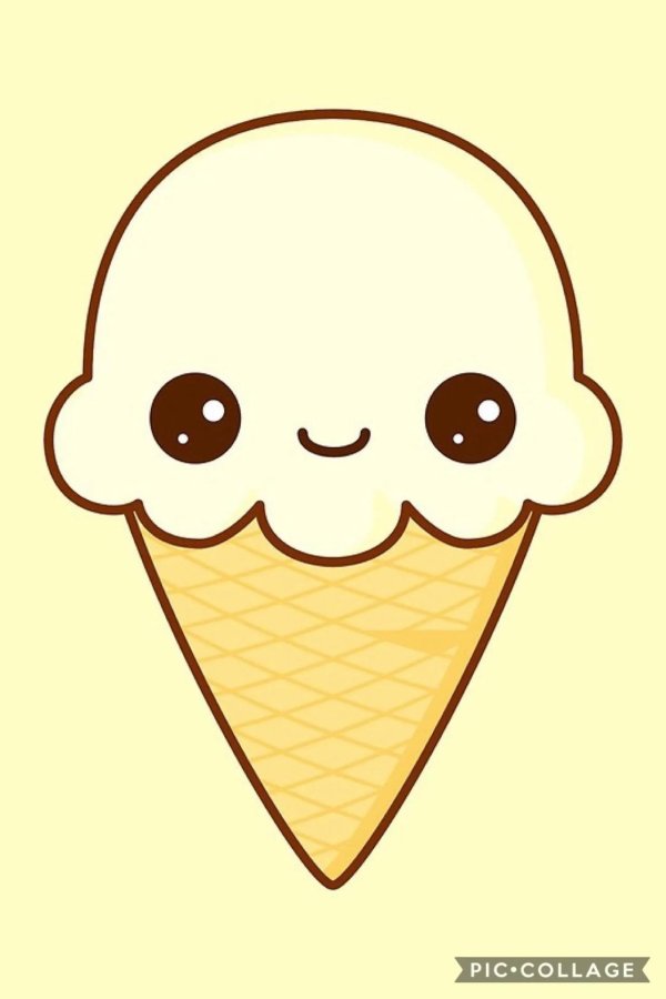 Милые карандашом