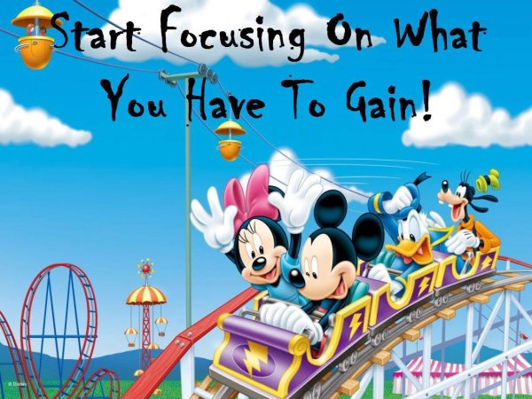 Мультяшные детские