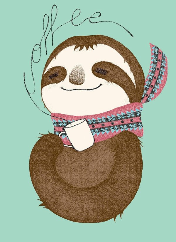 Воскресенье ура