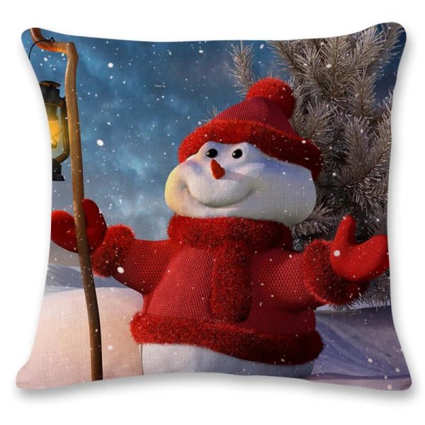 Прощай зима