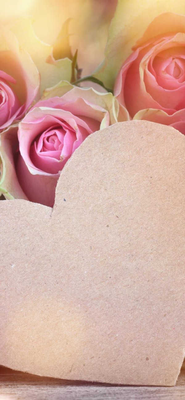 открытка для мам