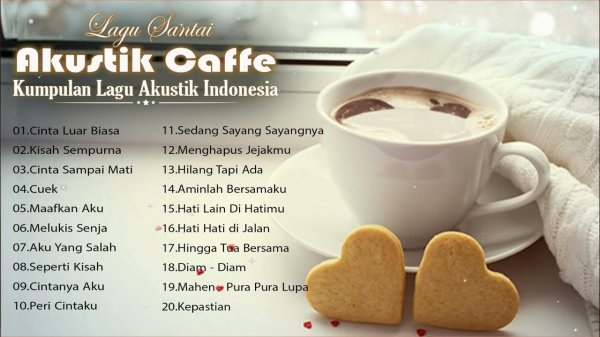 Доброго понедельника зима