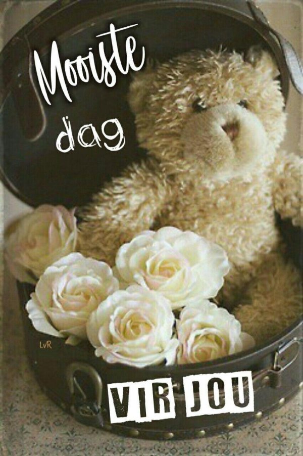 букет с мишками