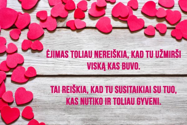 Успешная всегда неотразимая