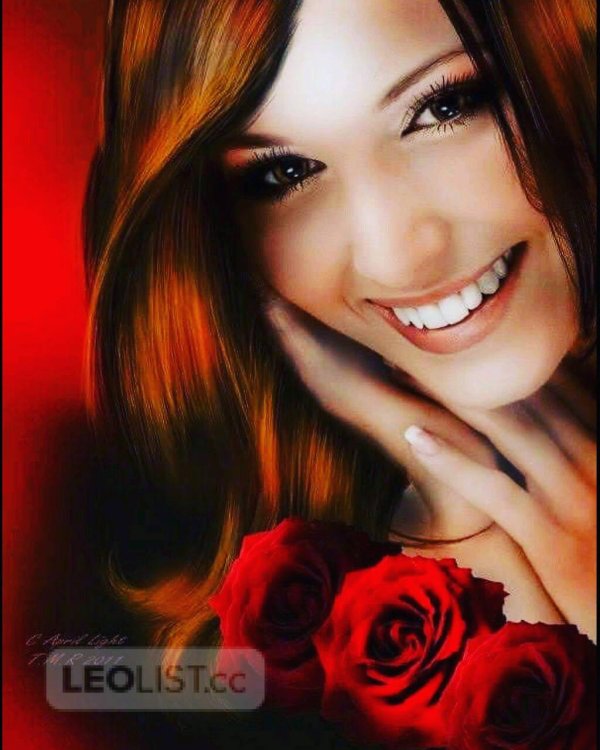 Успешная всегда неотразимая