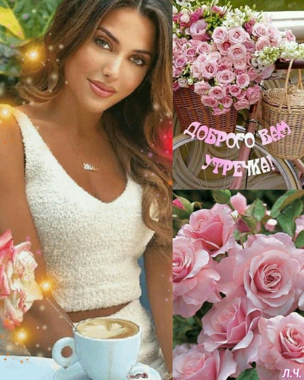 Успешная всегда неотразимая